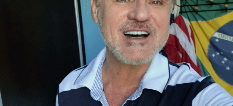 Gratidão a Deus nas dificuldades: como obedecer e perseverar